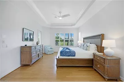 2450 Wulfert Rd, Sanibel, FL 33957 - Photo 26