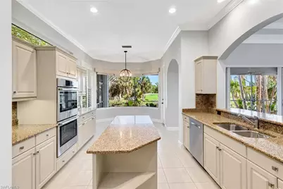 2450 Wulfert Rd, Sanibel, FL 33957 - Photo 20