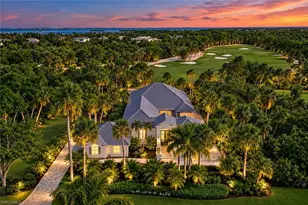 2450 Wulfert Rd, Sanibel, FL 33957 - Photo 1