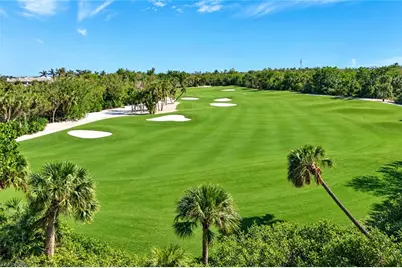 2450 Wulfert Rd, Sanibel, FL 33957 - Photo 4