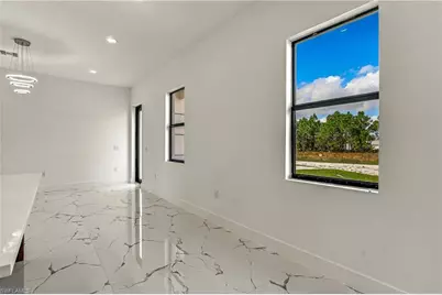 904 Wabasso Ct, Lehigh Acres, FL 33974 - Photo 6
