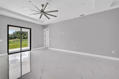 2815 15th St SW, Lehigh Acres, FL 33976 - Photo 8