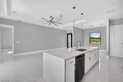 2815 15th St SW, Lehigh Acres, FL 33976 - Photo 6