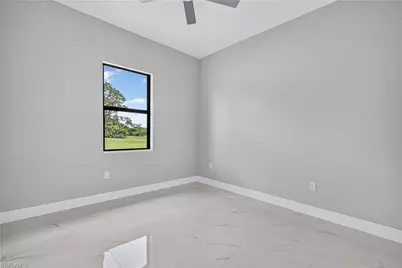 2815 15th St SW, Lehigh Acres, FL 33976 - Photo 16
