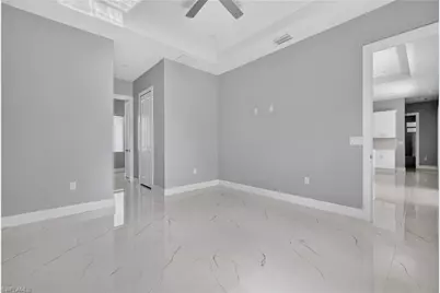 2815 15th St SW, Lehigh Acres, FL 33976 - Photo 12
