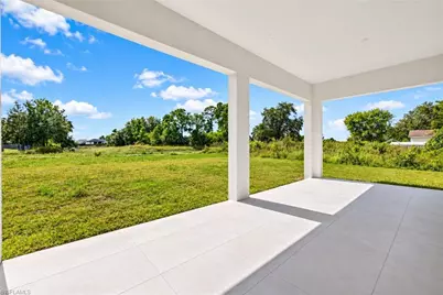 2815 15th St SW, Lehigh Acres, FL 33976 - Photo 22