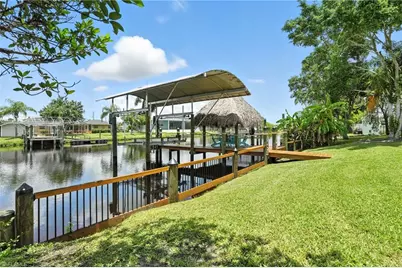 2131 Saint Croix Ave, Fort Myers, FL 33905 - Photo 32