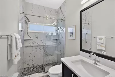 14006 Point Judith Ln, Fort Myers, FL 33919 - Photo 26