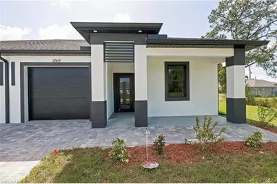 2667 Gretchen Ave S, Lehigh Acres, FL 33973 - Photo 14