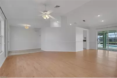 1697 Lakeside Ter, North Fort Myers, FL 33903 - Photo 6