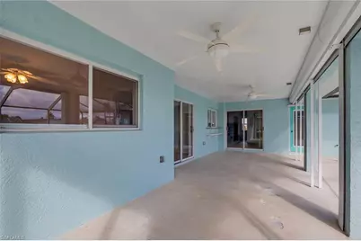 1697 Lakeside Ter, North Fort Myers, FL 33903 - Photo 30