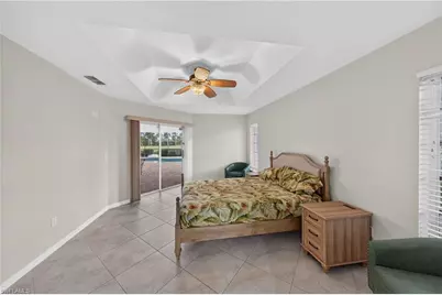 11931 King James Ct, Cape Coral, FL 33991 - Photo 18