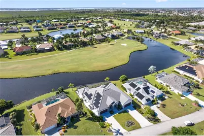 11931 King James Ct, Cape Coral, FL 33991 - Photo 38