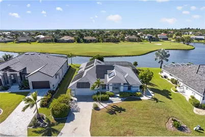 11931 King James Ct, Cape Coral, FL 33991 - Photo 34