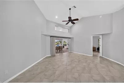 11931 King James Ct, Cape Coral, FL 33991 - Photo 6