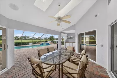11931 King James Ct, Cape Coral, FL 33991 - Photo 28