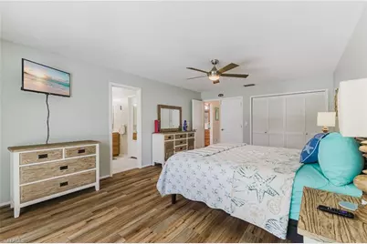 1626 SE 11th Ter, Cape Coral, FL 33990 - Photo 20