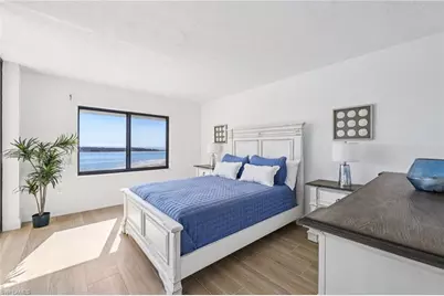 8400 Estero Blvd #604, Fort Myers Beach, FL 33931 - Photo 16