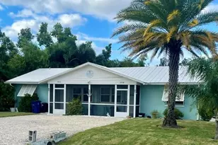 5938 Sailfish Rd, Bokeelia, FL 33922 - Photo 1