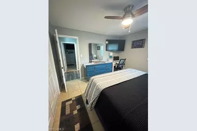 5938 Sailfish Rd, Bokeelia, FL 33922 - Photo 10