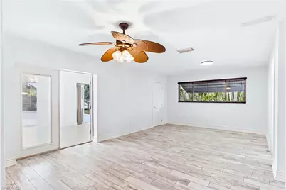 4418 SE 12th Ave, Cape Coral, FL 33904 - Photo 18