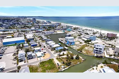 412 Harbor Ct, Fort Myers Beach, FL 33931 - Photo 24