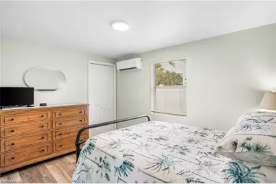 412 Harbor Ct, Fort Myers Beach, FL 33931 - Photo 18