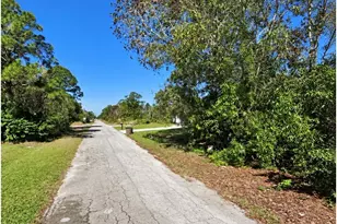3703 East 3rd Street, Lehigh Acres, FL 33936 - Photo 1