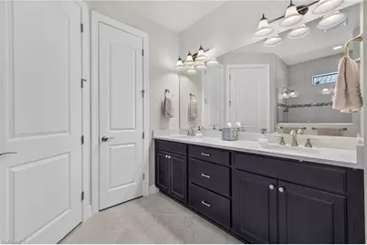 11855 Darcy Pl, Fort Myers, FL 33913 - Photo 22