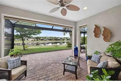 11855 Darcy Pl, Fort Myers, FL 33913 - Photo 2