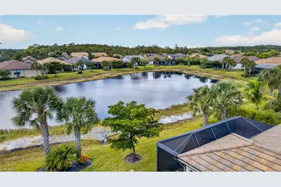 11855 Darcy Pl, Fort Myers, FL 33913 - Photo 38