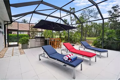 20333 Wildcat Run Dr, Estero, FL 33928 - Photo 62
