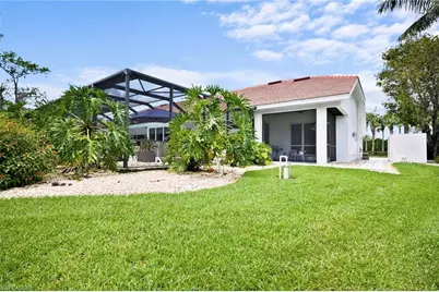20333 Wildcat Run Dr, Estero, FL 33928 - Photo 72