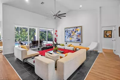20333 Wildcat Run Dr, Estero, FL 33928 - Photo 12