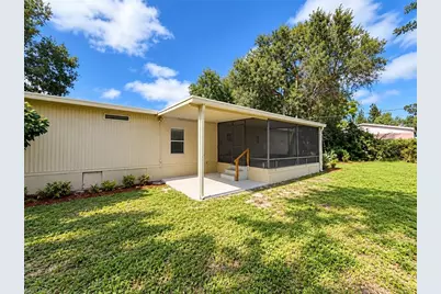 8345 Suncoast Dr, North Fort Myers, FL 33917 - Photo 12