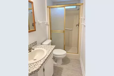 8345 Suncoast Dr, North Fort Myers, FL 33917 - Photo 6