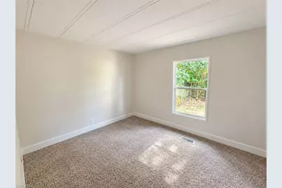 8345 Suncoast Dr, North Fort Myers, FL 33917 - Photo 8