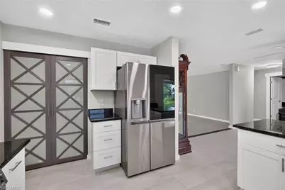 94 Gold Key Ct, North Fort Myers, FL 33917 - Photo 1