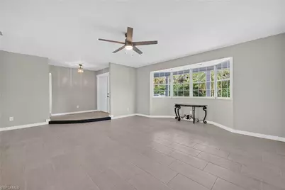 94 Gold Key Ct, North Fort Myers, FL 33917 - Photo 6