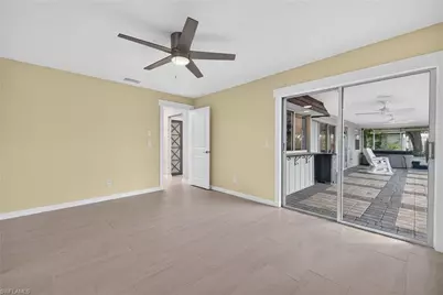 94 Gold Key Ct, North Fort Myers, FL 33917 - Photo 18