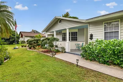 94 Gold Key Ct, North Fort Myers, FL 33917 - Photo 48
