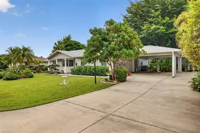 94 Gold Key Ct, North Fort Myers, FL 33917 - Photo 46