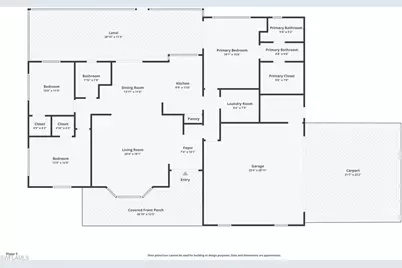 94 Gold Key Ct, North Fort Myers, FL 33917 - Photo 44