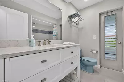 94 Gold Key Ct, North Fort Myers, FL 33917 - Photo 24