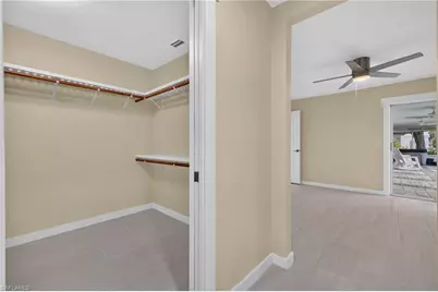 94 Gold Key Ct, North Fort Myers, FL 33917 - Photo 22
