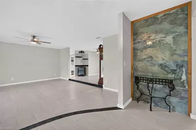 94 Gold Key Ct, North Fort Myers, FL 33917 - Photo 4