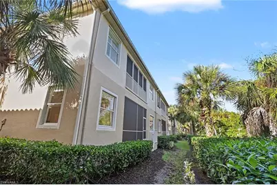 14831 Reflection Key Cir #1712, Fort Myers, FL 33907 - Photo 22