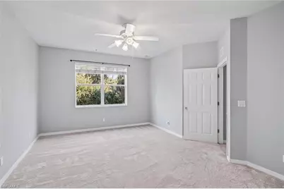 14831 Reflection Key Cir #1712, Fort Myers, FL 33907 - Photo 18