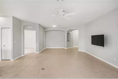 14831 Reflection Key Cir #1712, Fort Myers, FL 33907 - Photo 12