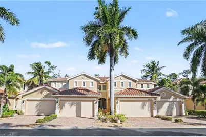 14831 Reflection Key Cir #1712, Fort Myers, FL 33907 - Photo 2